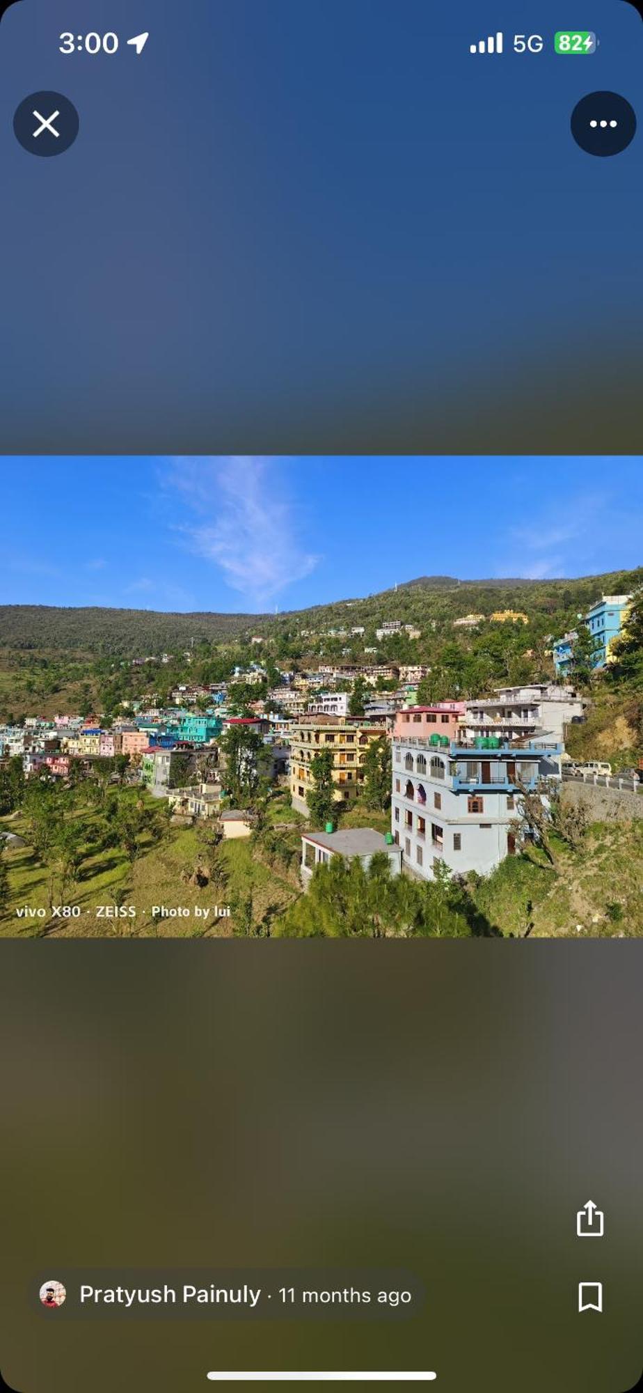 Hotel Maharastra Mandal Gupta Kāshi Zewnętrze zdjęcie